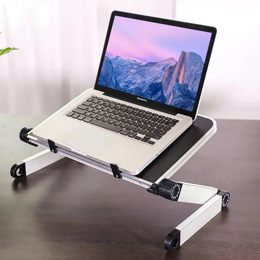 Ultimate Desk